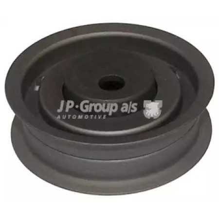 Ролик натяжной ремня ГРМ Golf II/III/IV/Passat B3/B4/Caddy II/T4 1.6-2.0i (1112201700)