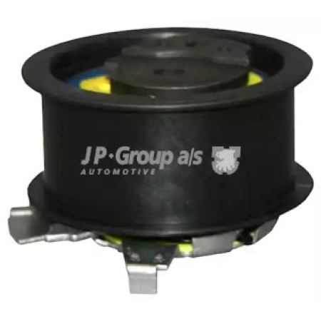 Ролик натяж. ГРМ 1.9 TDI/SDI Golf IV/Caddy II/Fabia/Octavia/A3 (1112203100)