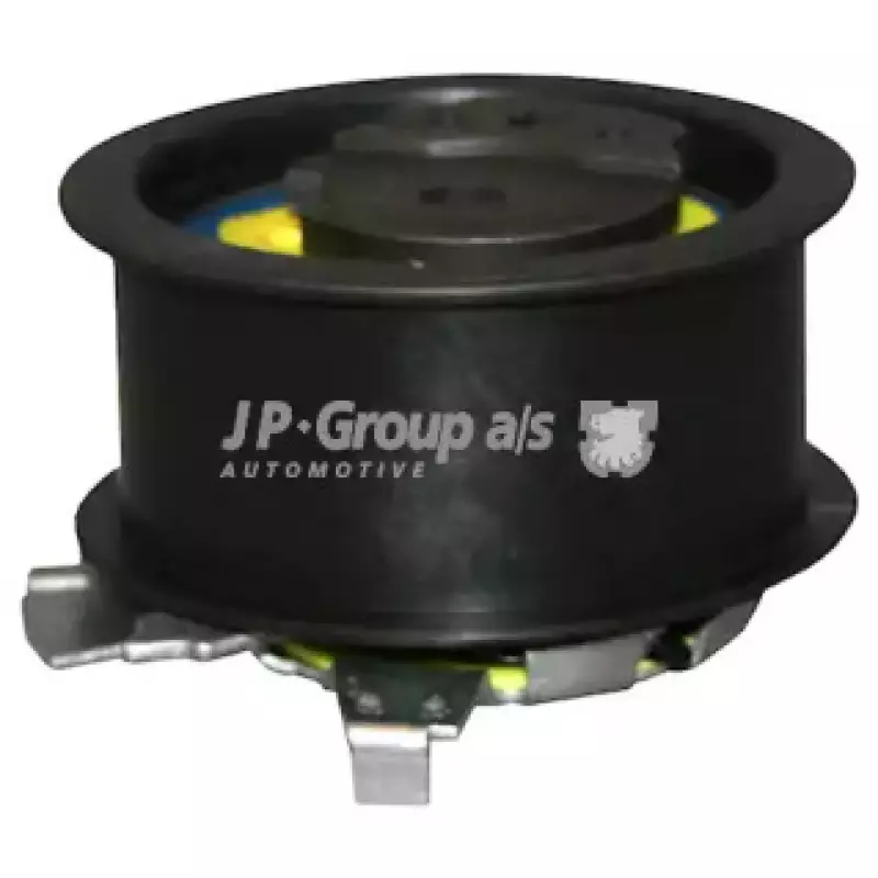 Ролик натяж. ГРМ 1.9 TDI/SDI Golf IV/Caddy II/Fabia/Octavia/A3 (1112203100)
