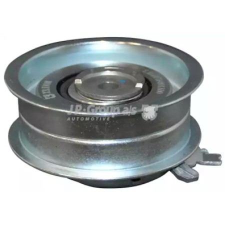 Ролик натяжной ремня ГРМ Caddy III/T5 1.6-2.0i 16V (1112204000)