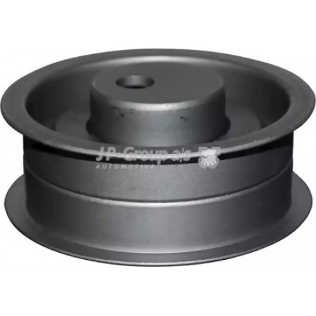 Ролік натяж. ГРМ 1.6-1.9 D/TD Golf II/Golf III/Passat B2/B3/B4/T3/T4/Audi 80 (1112204400)