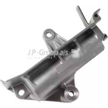 Натяжитель ГРМ 1.9 TDI 12.99> Golf IV/Passat B5/Sharan/Fabia/ Octavia/A2/A4 (1112300400)