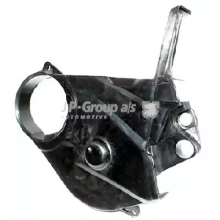Крышка ремня ГРМ Golf/Passat/T4 1.6-2.0i -03 (1112400100)