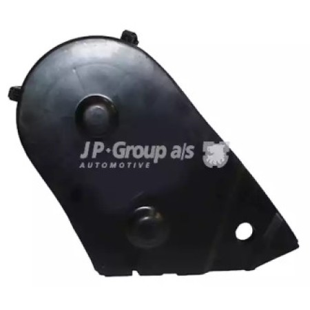 Крышка ремня ГРМ Golf/Passat 1.3-2.0i -99 (1112400300)