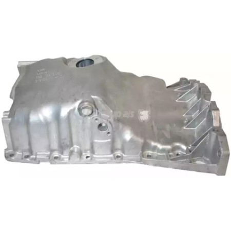 Масляный поддон A6/Passat 1.9TDI 97-05 (1112902300)