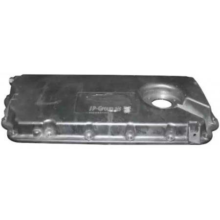 Масляный поддон A4/A6/Passat 2.4-2.8i 96-05 (1112902500)