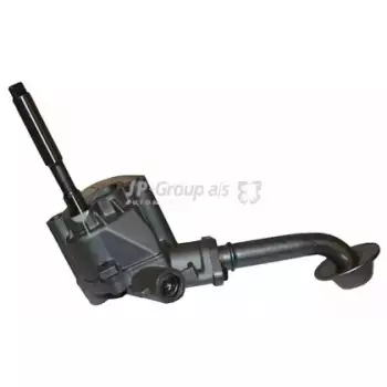 Масляный насос Audi 80/100/A6 2.0 -97 (1113100300)
