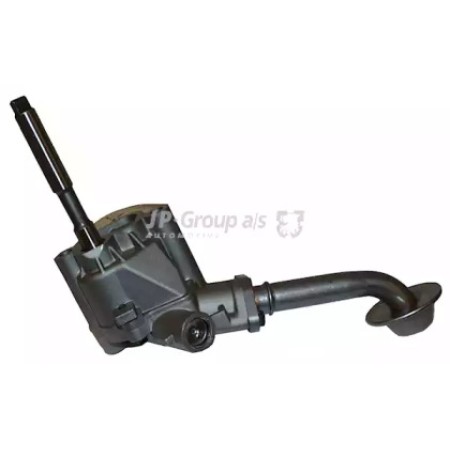 Масляный насос Audi 80/100/A6 2.0 -97 (1113100300)