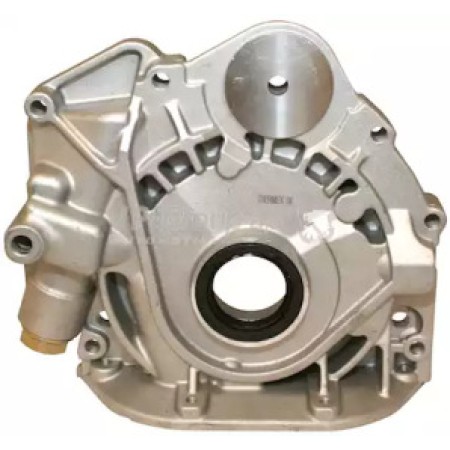 Масляный насос 2.5TDI LT/T4/Audi 100/A4/A6 (1113102600)