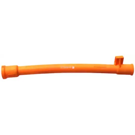 Воронка щупа масла 1.6i Caddy 04-/Passat/Jetta 05-11/Golf 97-13 (1113250800)
