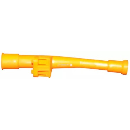 Воронка щупа A4/A6/Passat 1.8T -05 (1113251200)
