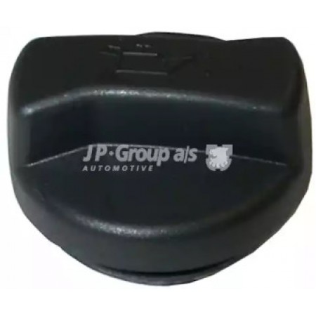 Маслозаливная крышка Golf/Passat/Caddy (1113600400)