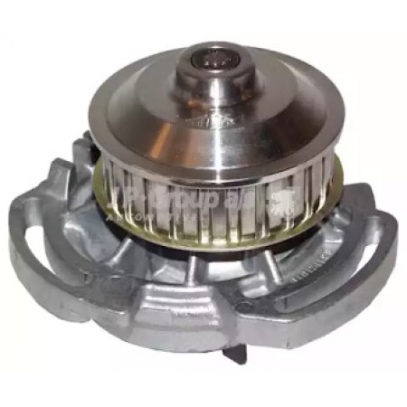 Водяной насос Cordoba/Golf II/III/Jetta/Polo 1.0/1.3/1.4 -99 (1114101000)
