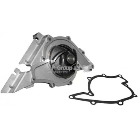 Водяний насос Audi 80/A4/A6/A8/Passat 2.4/2.6/2.8i 91-05 (1114103600)