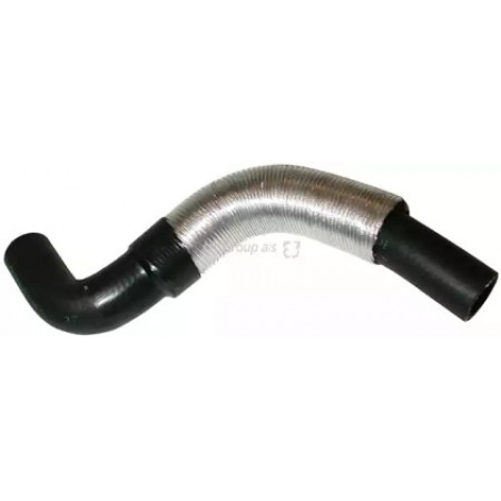 Патрубок системы отопления Caddy II/Golf III/Passat III 1.9D/TDI 91- (1114304400)
