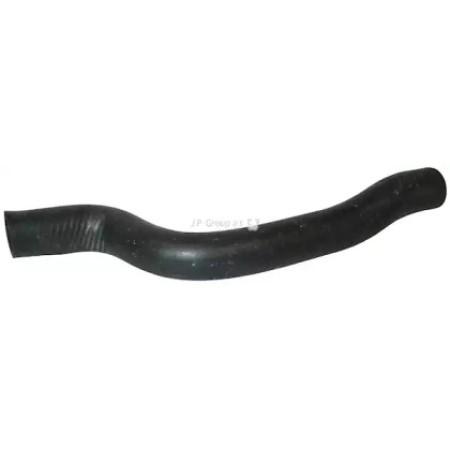 Патрубок системы отопления VW Golf/Jetta II 83-92 (1114304600)
