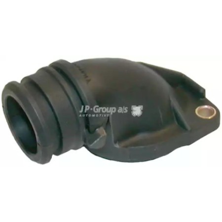 Фланец системы охлаждения Golf III/IV/Passat B4/B5 (1114501600)