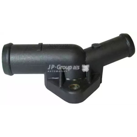 Фланец системы охлаждения T4 1.9D/TD 91- (1114503000)