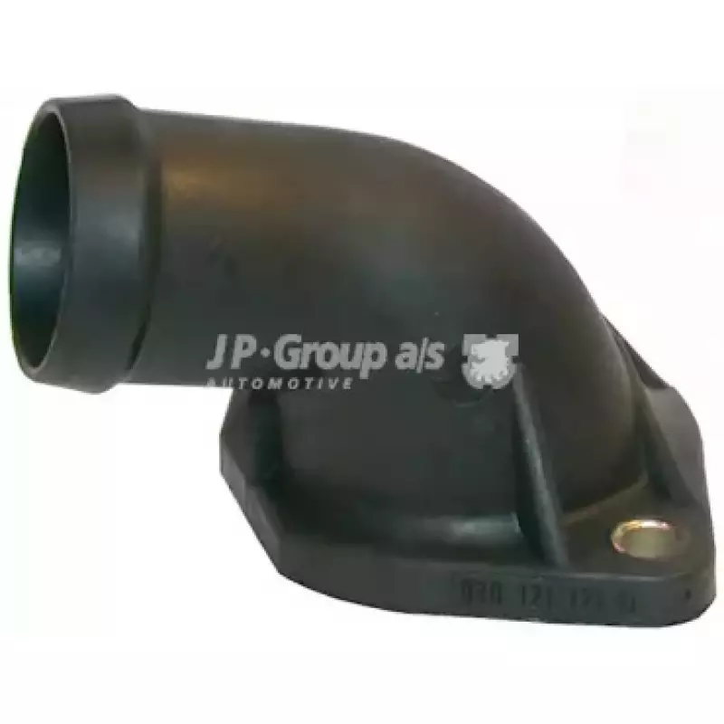 Фланец системы охлаждения A4 -01/A6 -05/Golf -99/Passat -00 (1114505500)