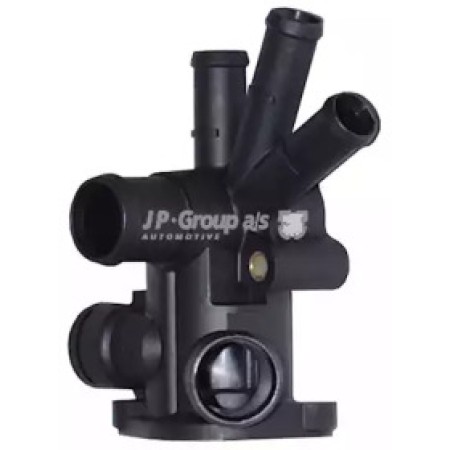 Корпус термостата Golf II 1.0/1.3i -92 (1114507000)