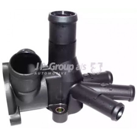 Корпус термостата Golf II/Polo 1.0/1.3i -94 (1114507100)