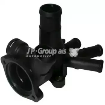 Корпус термостата Golf III 1.4/1.6i -97 (1114507300)