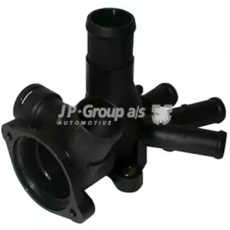 Корпус термостата Golf III 1.4/1.6i -97 (1114507300)