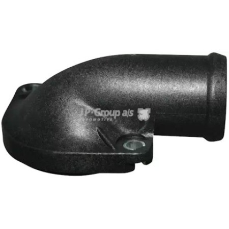 Корпус термостата T4/LT 2.5TDI/2.4D (1114509200)