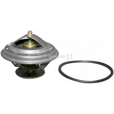Термостат VW Transporter III, IV/LT 28-35, 28-46/Audi A6/A80/A100 1.6-2.5 i/TDI 67- (88 C) (1114601310)