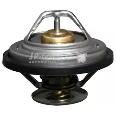 Термостат LT/T4 2.4D/TD (1114601500)