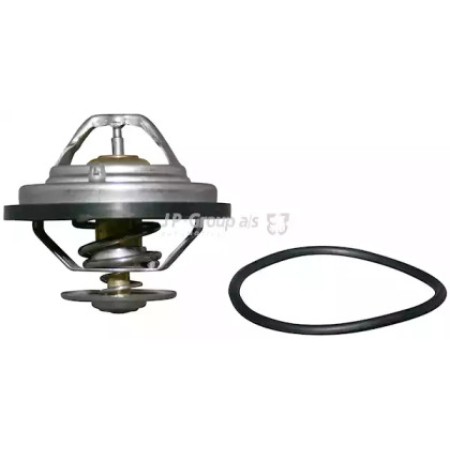 Термостат Audi 80/100/A4/A6 2.4/2.6/2.8 (1114601510)