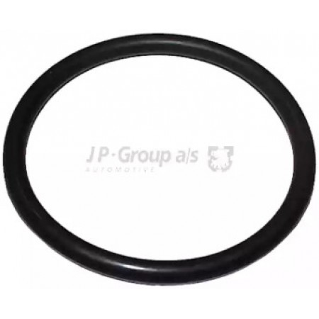Прокладка термостата Omega A/Fabia/Octavia/Caddy/Golf 1.4/1.6i (47x4) (1114650300)