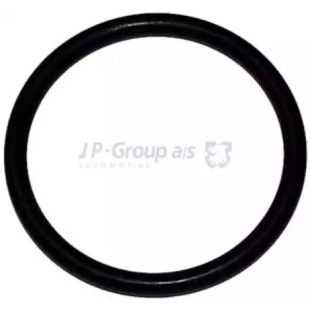 Прокладка термостата Caddy/T4/T5 81- (1114650400)