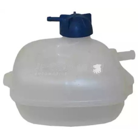 Бачок расширительный VW T3 1.9/2.1i -92 (1114700200)
