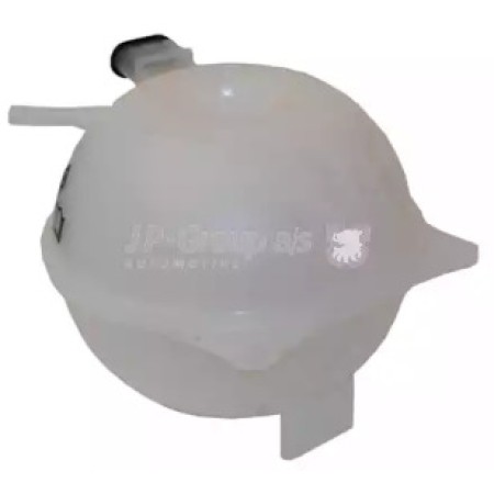 Бачок розширювальний VW Polo 94-01 (1114701100)
