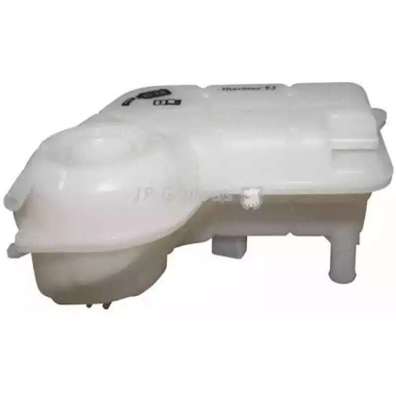 Бачок расширительный A6 00-05 (1114702400)