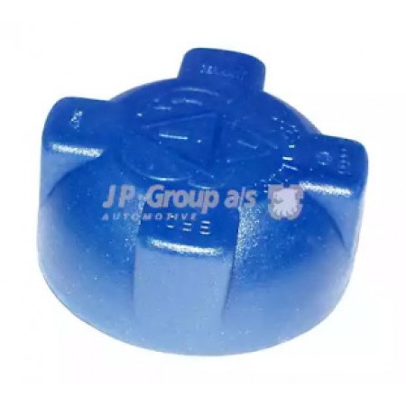Крышка расшир.бачка радиатора LT 2.4D/TD (1114800600)