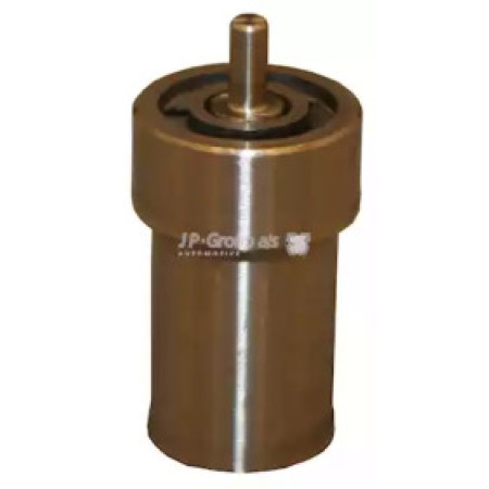 Розпилювач DN0SD293 VW 2.4D -92 (1115500100)