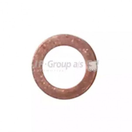 Шайба под форсунку VW/Audi 1.9/2.5TDI (2.5mm) (1115550200)