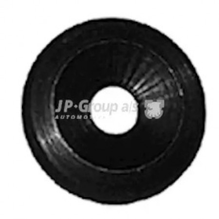 Шайба під форсунку T4/LT 2.4D (1115550300)