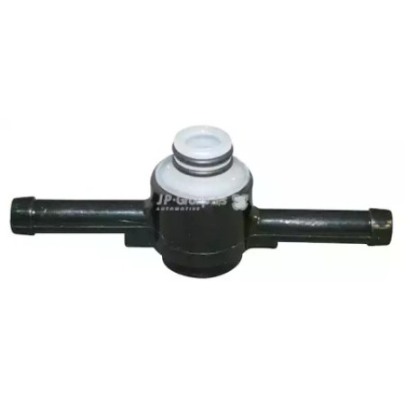 Клапан топливного фильтра LT 2.5/2.8TDI 96-06 (1116003500)