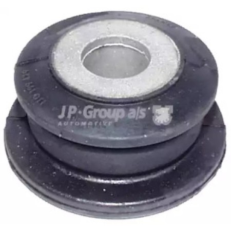 Сайлентблок передней балки Skoda Octavia/VW Golf 96-10 (1117902100)