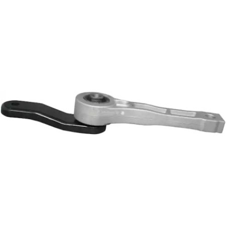 Подушка КПП задняя Caddy 04-/Golf 04-13/Octavia 04- (рычаг) (1117902200)