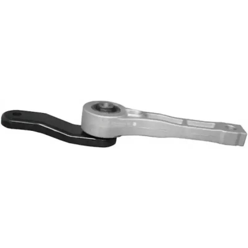 Подушка КПП задняя Caddy 04-/Golf 04-13/Octavia 04- (рычаг) (1117902200)
