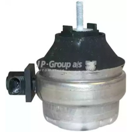 Подушка двигателя A4/A6/Passat 2.5TDI 97- (гидравл.) (1117903600)