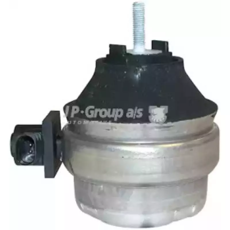 Подушка двигателя A4/A6/Passat 2.5TDI 97- (гидравл.) (1117903600)