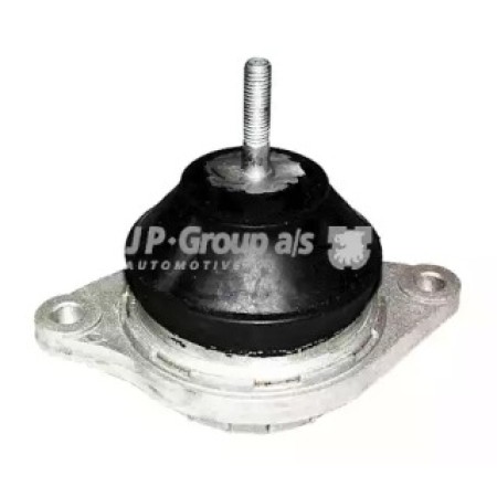 Подушка двигателя Audi 100/A6 2.3E 90-95 (1117903800)