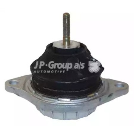 Подушка двигателя перед. Audi 100 -90 (1117904070)