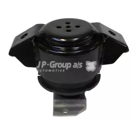 Подушка двигателя задняя Golf II/Passat 86-97 Пр. (1117904280)