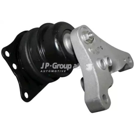 Подушка двигателя правая Fabia/Polo 99-14 (1117904580)